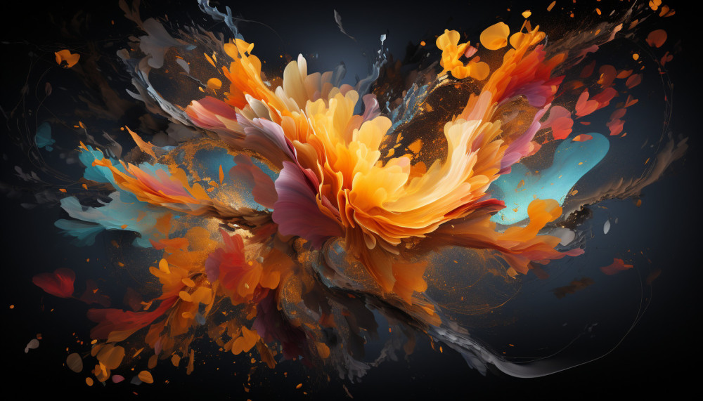 Enhancing Creativity with Advanced Graphic Design Software