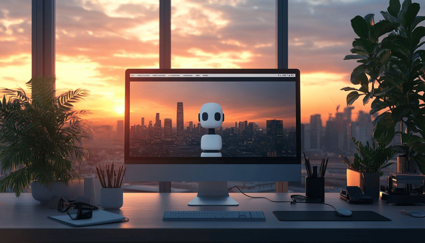 Exploring The Benefits Of Free AI-powered Chatbots For Businesses