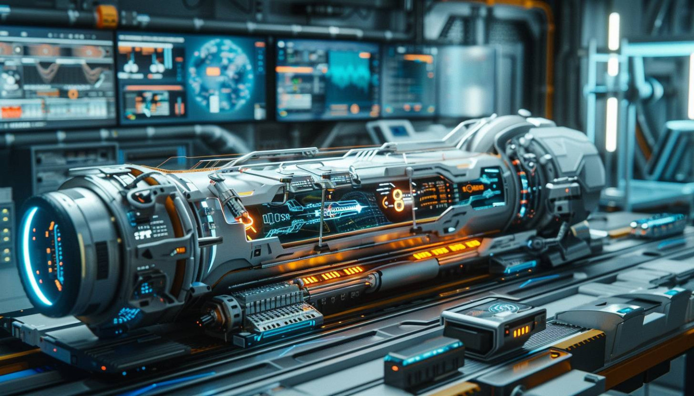 Exploring The Impact Of AI Detection On Content Authenticity