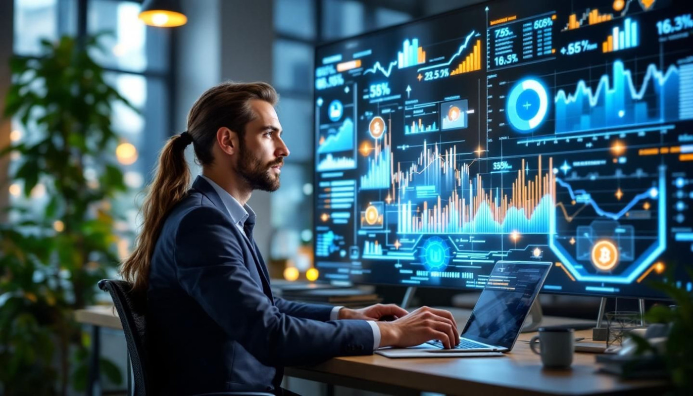 Exploring The Impact Of Jurisdiction On Crypto Licensing Success