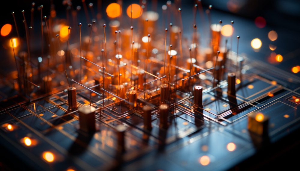 Unraveling Quantum Computing's Potential for the Future